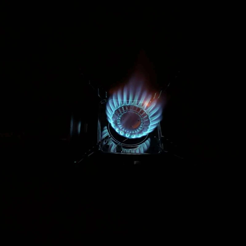 20190319_165314_049