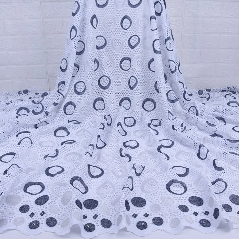 Hfad95566b5864344902304179564db30B