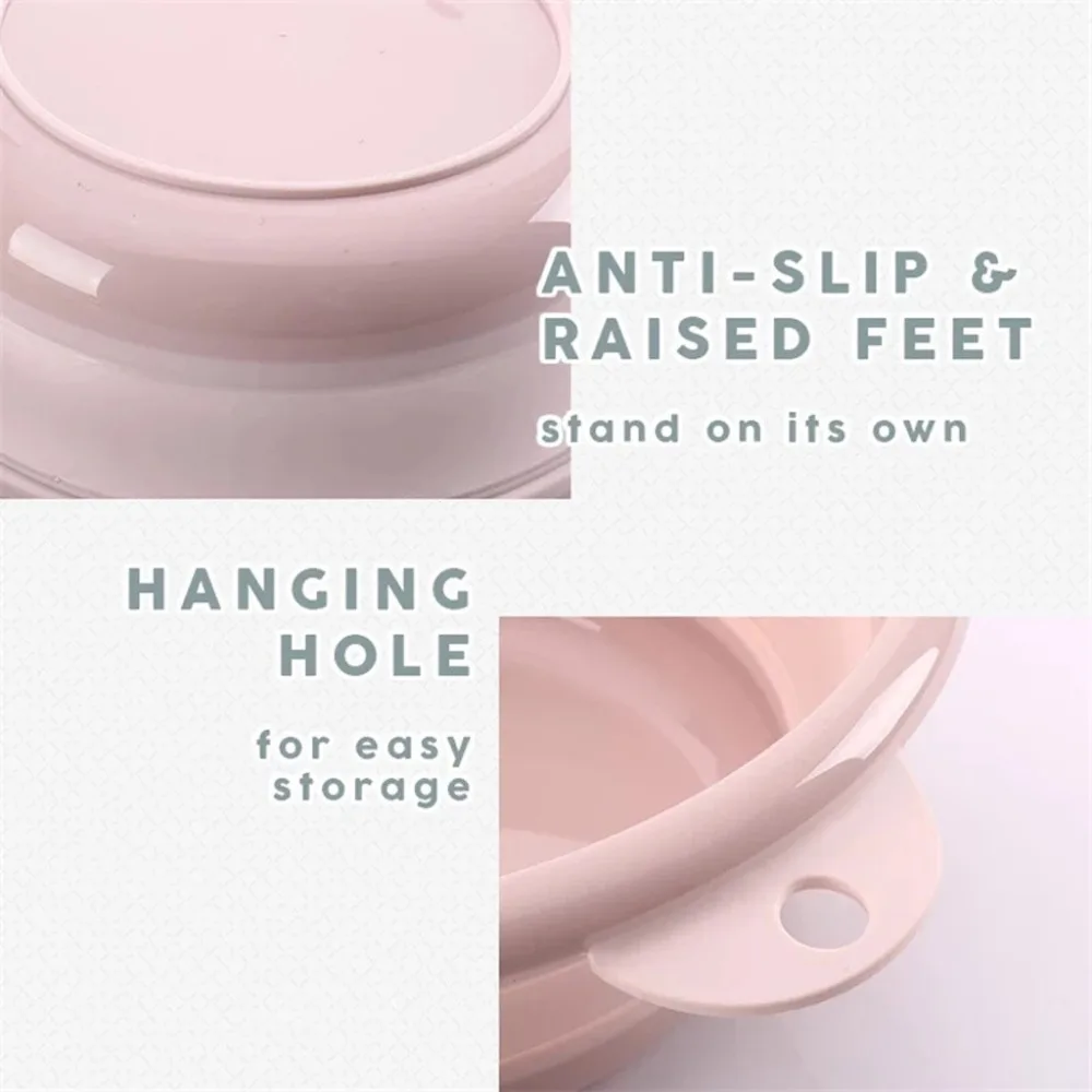 HTB1X2t4bbj1gK0jSZFuq6ArHpXaX