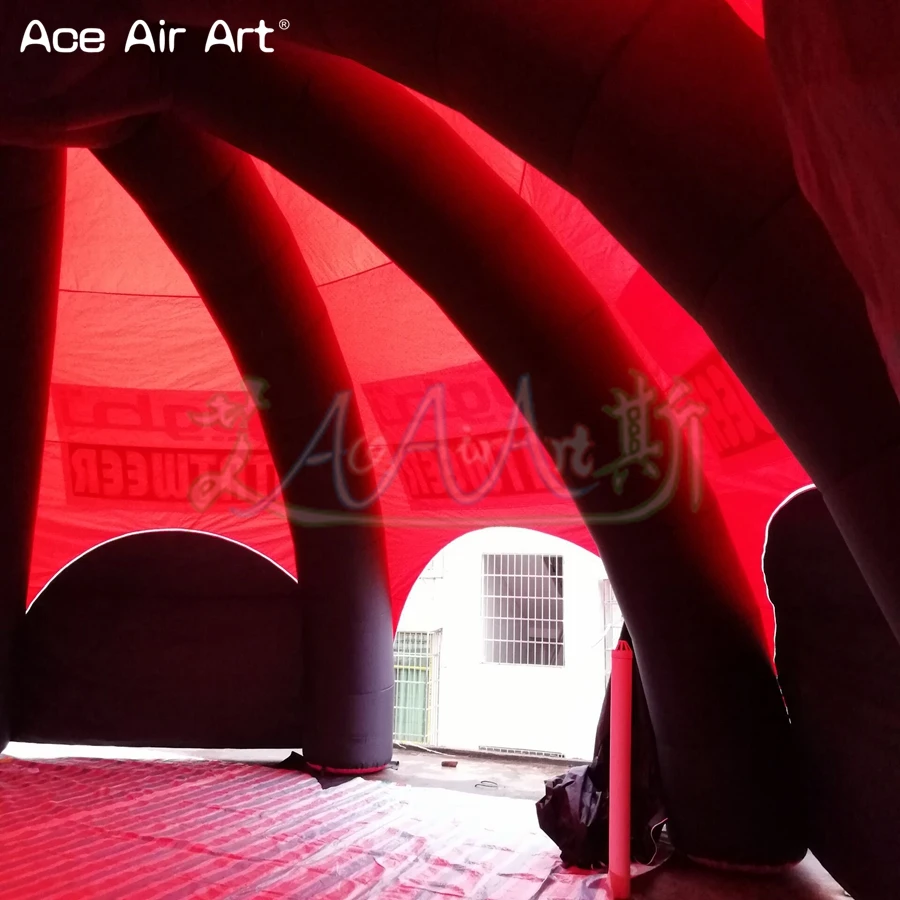 QQ图片20190318102406_副本