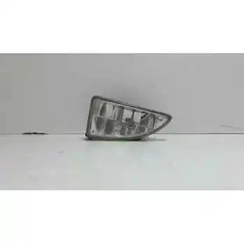 

FOG lamp LEFT FORD FOCUS SALOON (CAK)