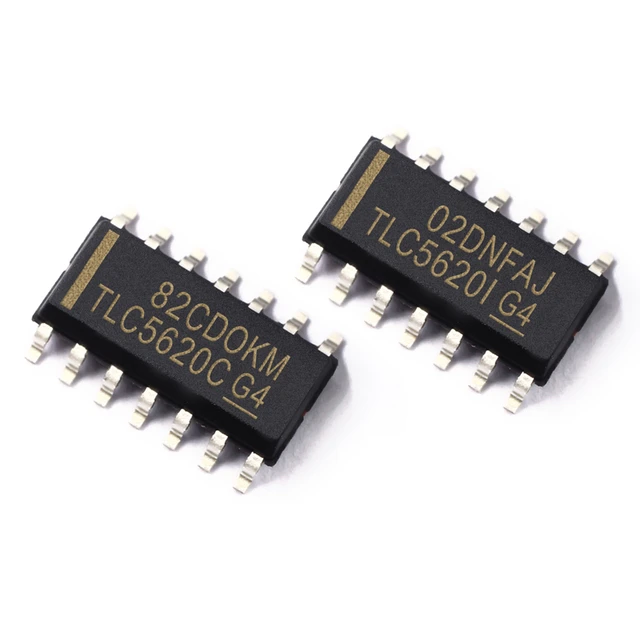 Dac Converter Ic edu.svet.gob.gt