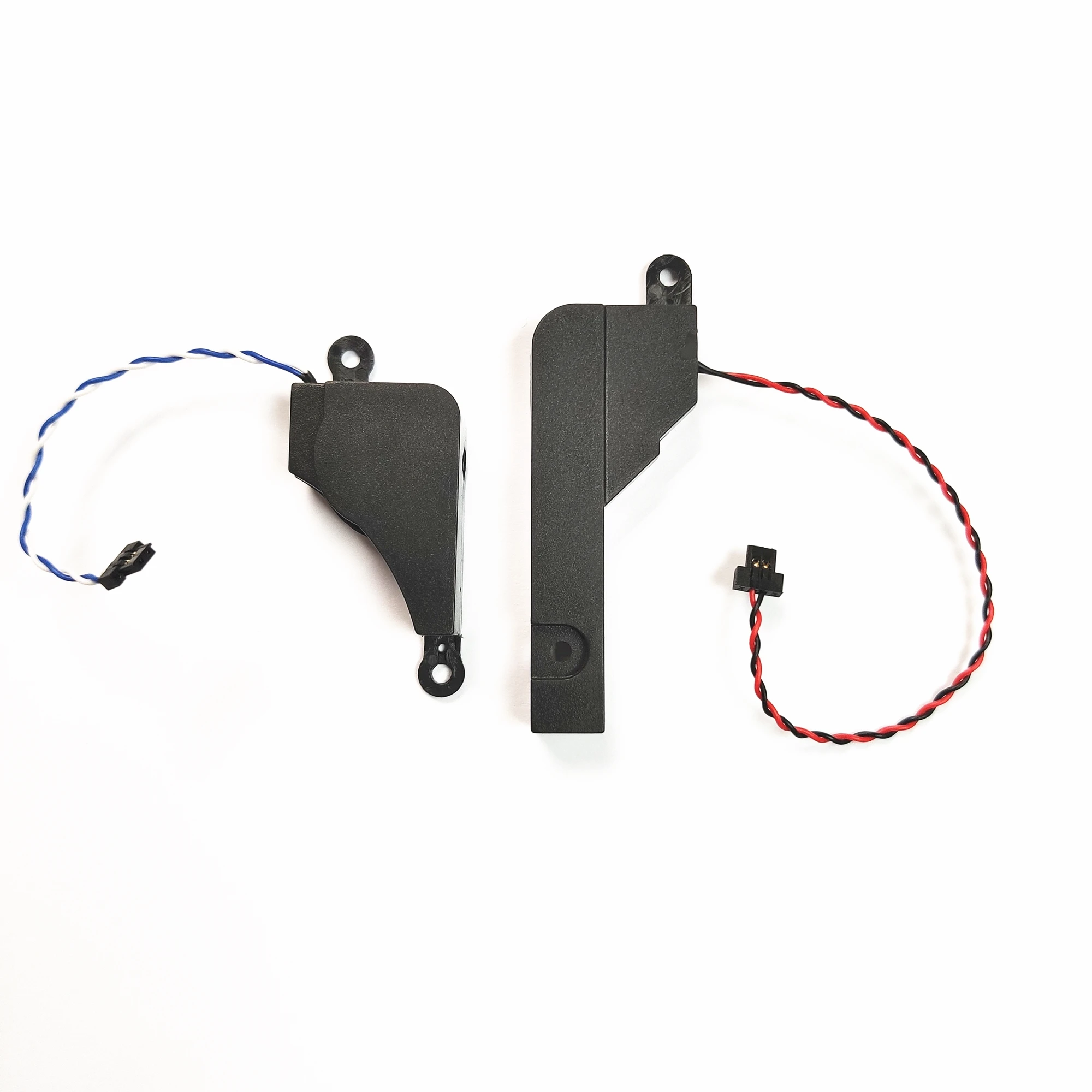 Новый OEM динамик для ACER 5741 5742 5552 5251 5551 5336 5733 5736 NV53A 5250 5252 5253 5333 5342 динамик|speaker for|speaker