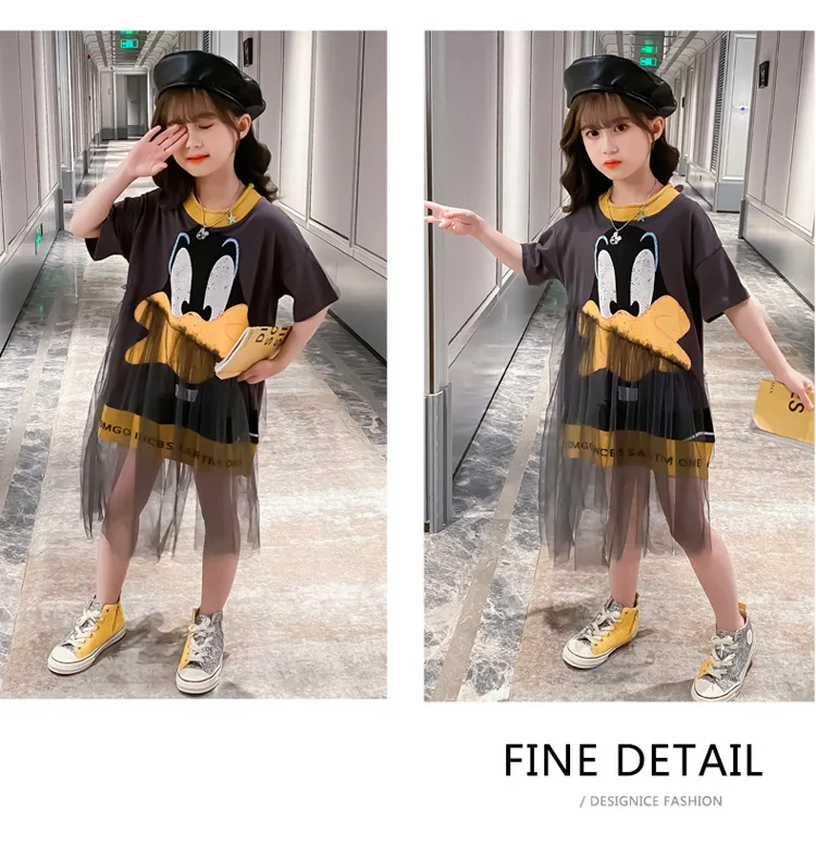 6-16110278854_1323559096