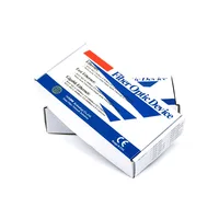 Communication Equipment