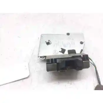 

2S71F43102AC TRUNK LOCK/PORTON FORD MONDEO SALOON (GE)