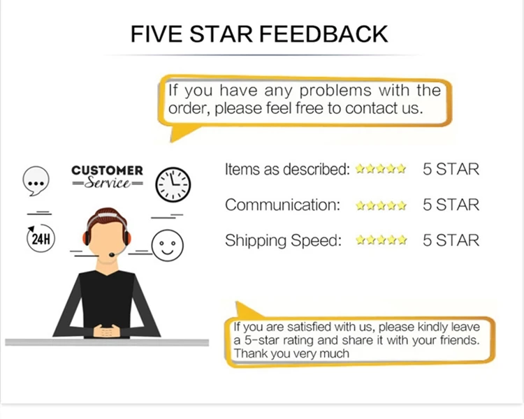 Hed3af46941fe457d8636182aa05d41a9y