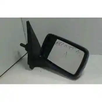 

RIGHT REARVIEW MIRROR FORD ESCORT SALOON/TURNIER