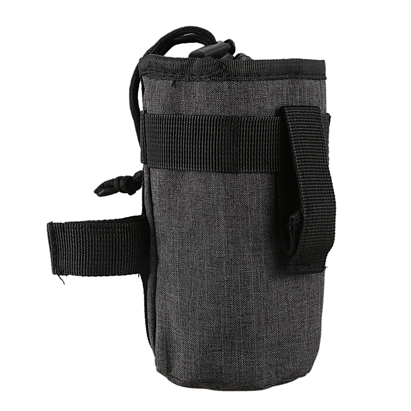 bike bottle bag