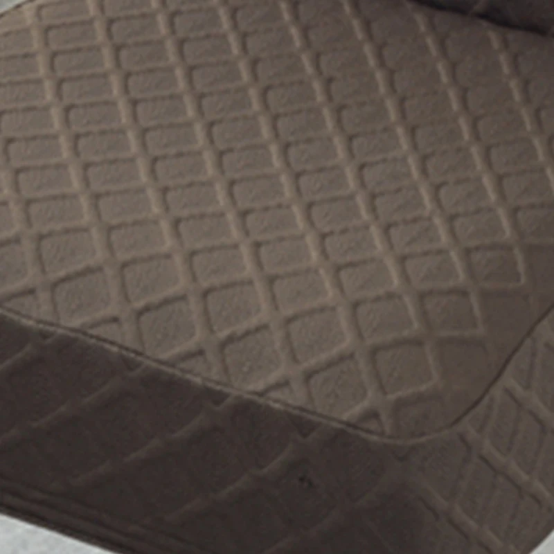 Чехол для стула 1 шт. супер толстый хлопок спандекс обеденный стрейч один предмет