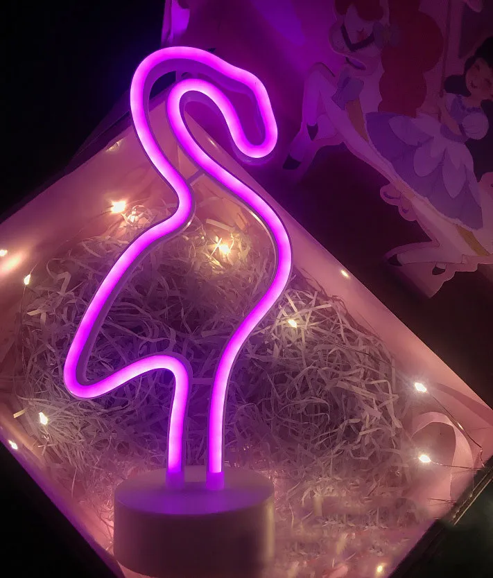 Умный Браслет|Именные браслеты| |