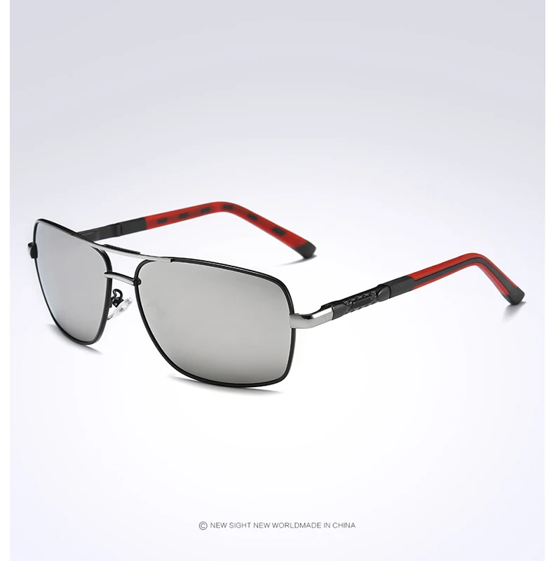 HTB19NksbcTxK1Rjy0Fgq6yovpXae