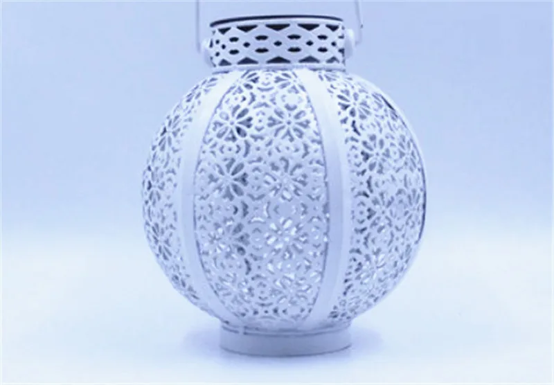 Snipaste_2020-06-29_18-52-51