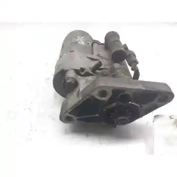 

361004X100 engine starter KIA CARNIVAL II