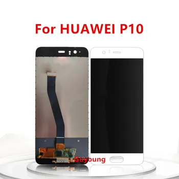 

5.1'' Original For HUAWEI P10 LCD Display Touch Screen Replace For HUAWEI P10 Display VTR-L09 VTR-L10 VTR-L29 LCD