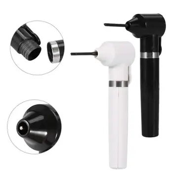

MeterMall Electric Tattoo Ink Mixer Pigment Agitator + 5 Mixer Stick Tattoo Machine Set Microblading Body Art Tattoo Accessories