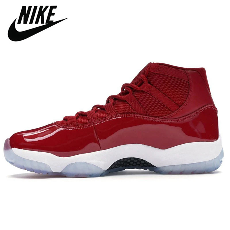 rose gold basketball shoes