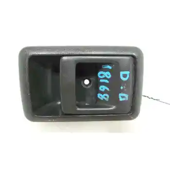 

6927712030 HANDLE INNER FRONT RIGHT» OTHERS... Models