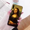 Mobile Phone Accessories