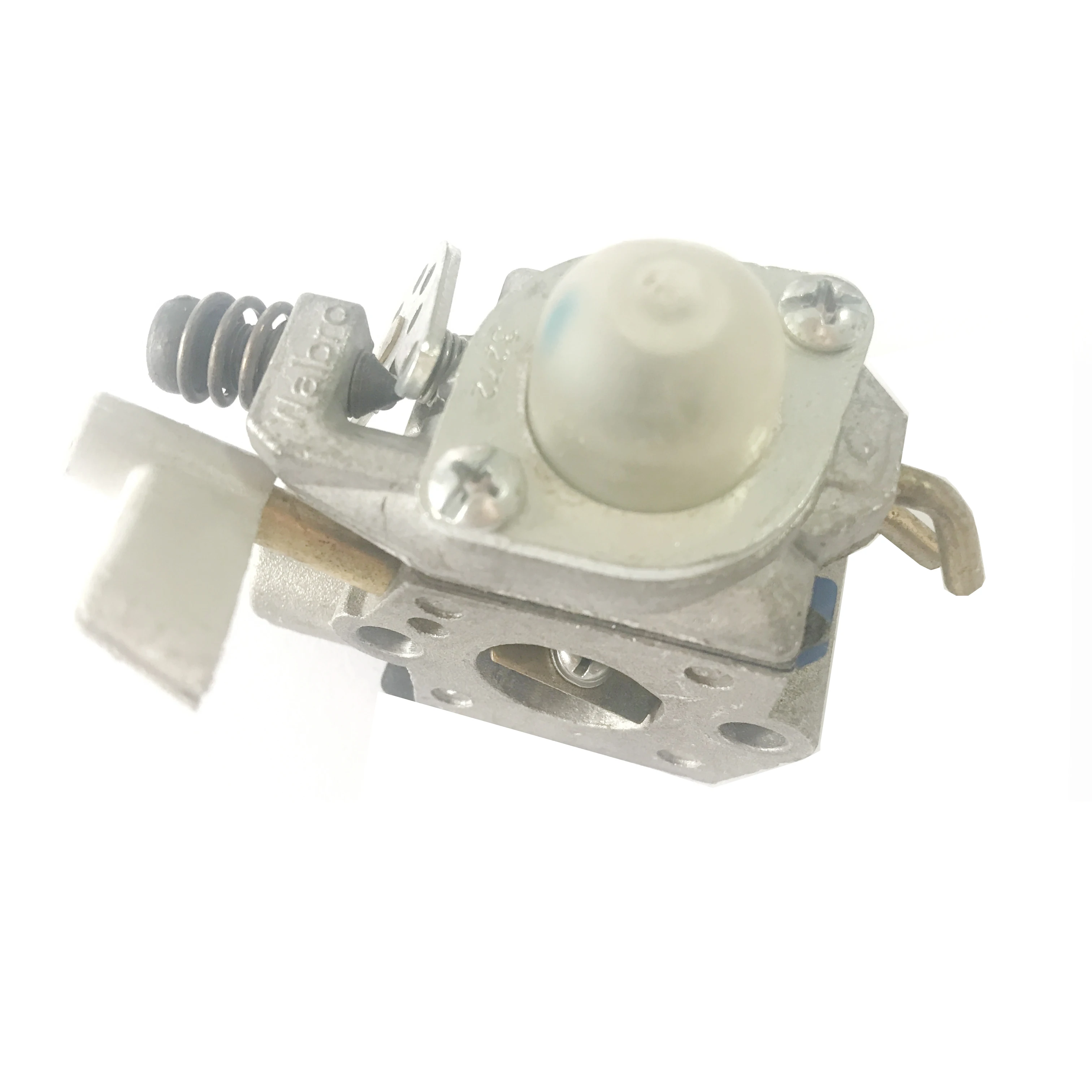 Новый Walbro карбюратор WT1059 WT-1059-1 308054077 UT33600 UT33650 RY28100 RY28101 RY28120 | Автомобили и