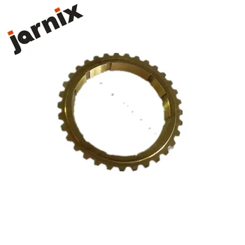 

Good Quality Gearbox 3/5 Sync Ring Assembly For Chery VANPASS/T2 OEM:513MHA-1701327