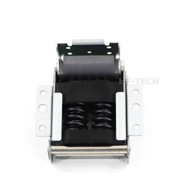 

Original new 303M802021,303M802020 ADF Hinge for Kyocera FS-6025 6030 6525 6530 C8020 8525 Doc Feeder Hinge - Left