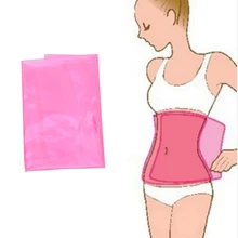 Сауна для похудения, пояс для похудения, пояс для талии, целлюлитный пояс для сжигания жира