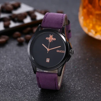 

zo862019 new WatchS117zo86