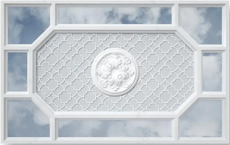 QQ截图20200601195748