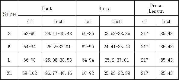 Sexy Maternity Shoot Dresses Split Front Long Pregnancy Photography Dress Lace Chiffon Pregnant Women Maxi Gown For Photo Props