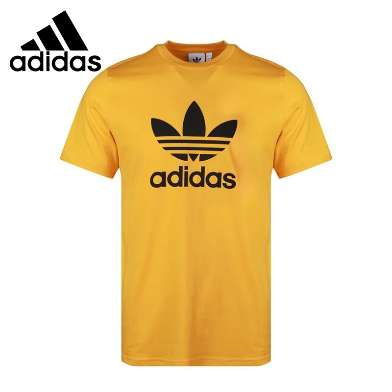 Shirt adidas Clearance