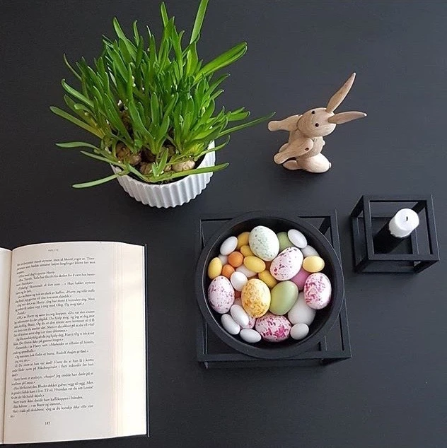 TB2ws4Oi5CYBuNkHFCcXXcHtVXa_!!74428809