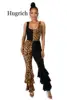Jumpsuits, Playsuits 