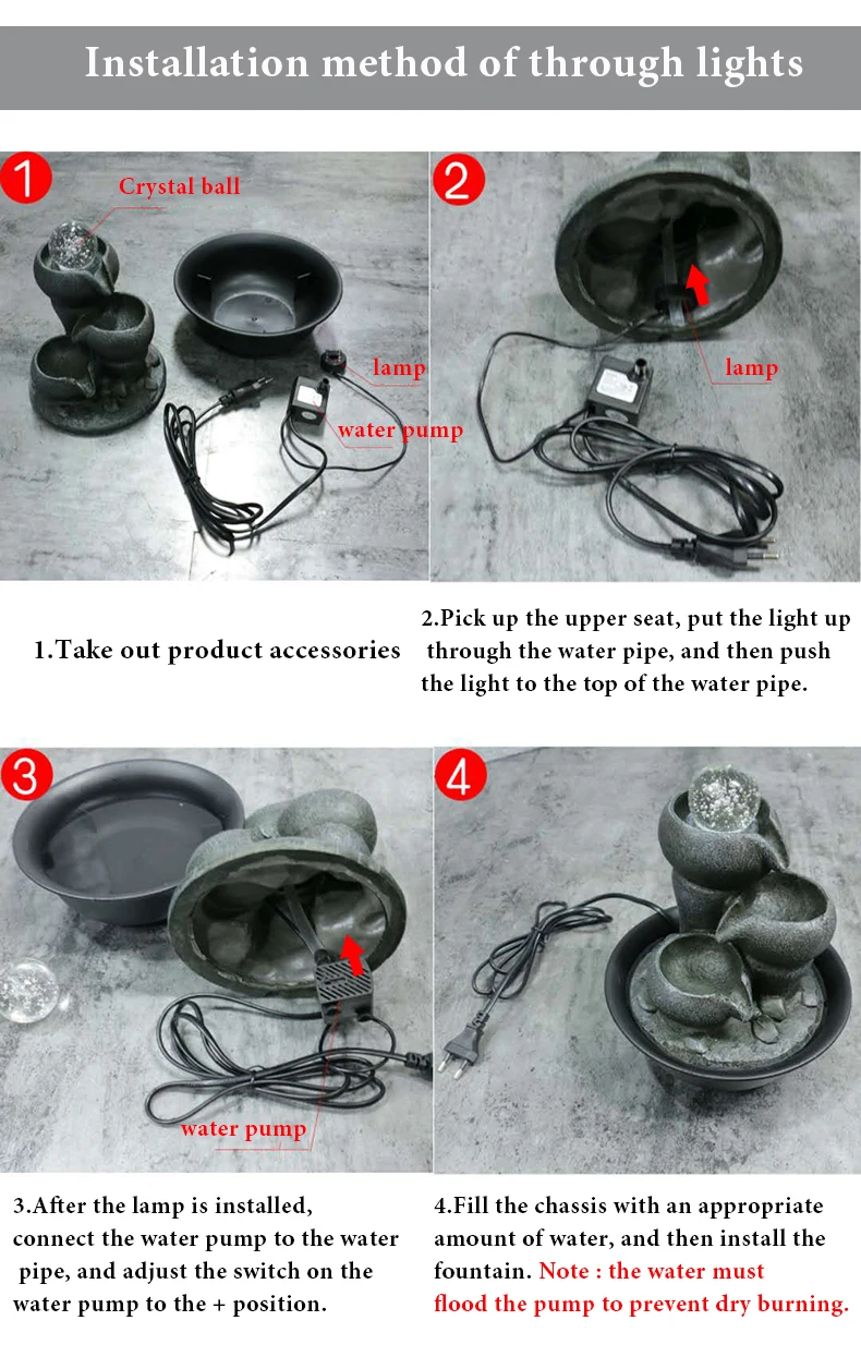 微信图片_20200618190316