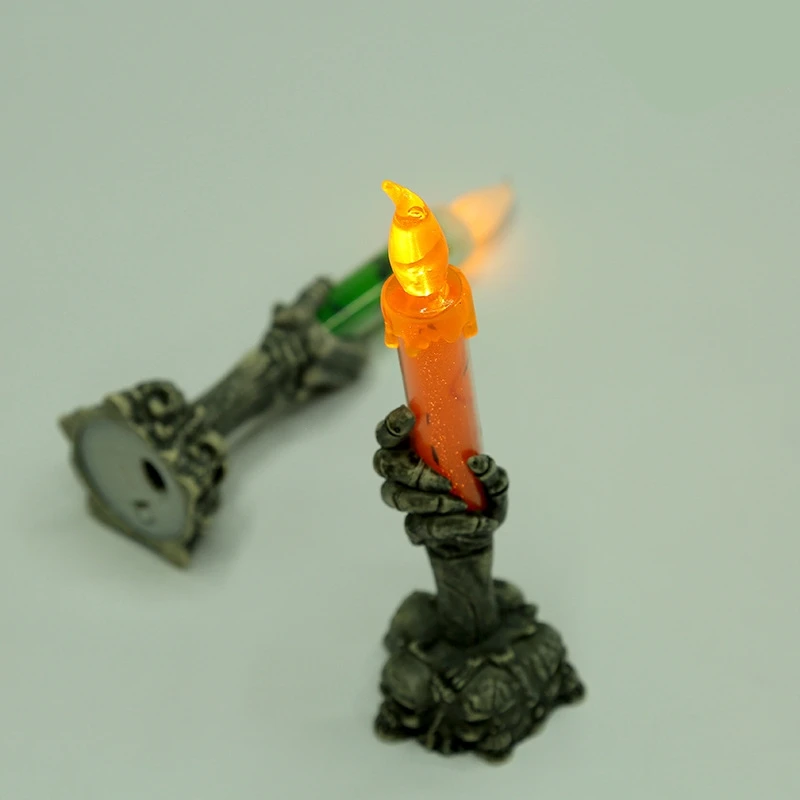 11219978789_1527450744