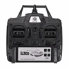 2.4GHz Remote Control Radio System DIY Toy TK-7.0 Version Receiver Main Board Digital Radio Transmitter for 1/16 RC  Dropship 4