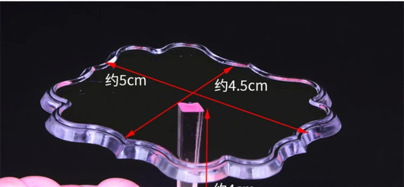 TB2gLcroXOWBuNjy0FiXXXFxVXa_!!238092107