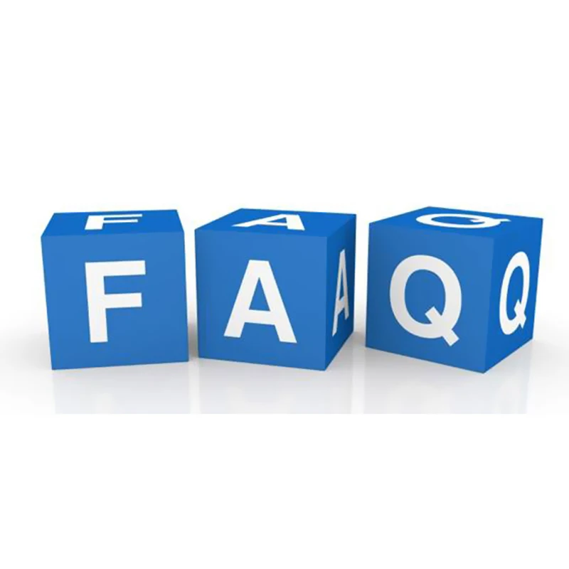 P68 как настроить язык?