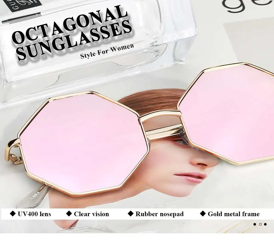 ZMCB0027-01详情页_01