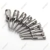 1 PC Dental Implant Bone Trephine Drill  Instrument ( Dia is outer-size ) ► Photo 3/6