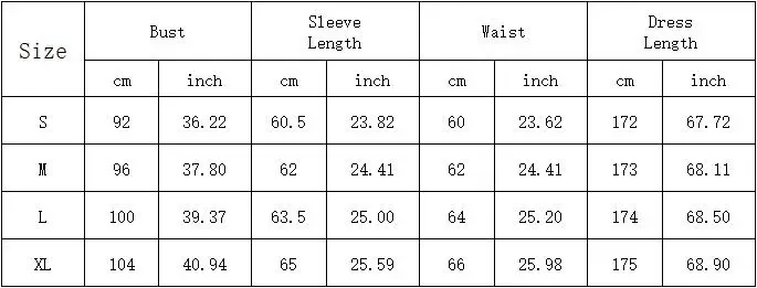Long Sexy Maternity Dresses For Photo Shoot Lace Fancy Pregnancy Dress Split Front Pregnant Women Maxi Gown Photography Prop New (1)