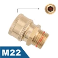 A-M22-MM