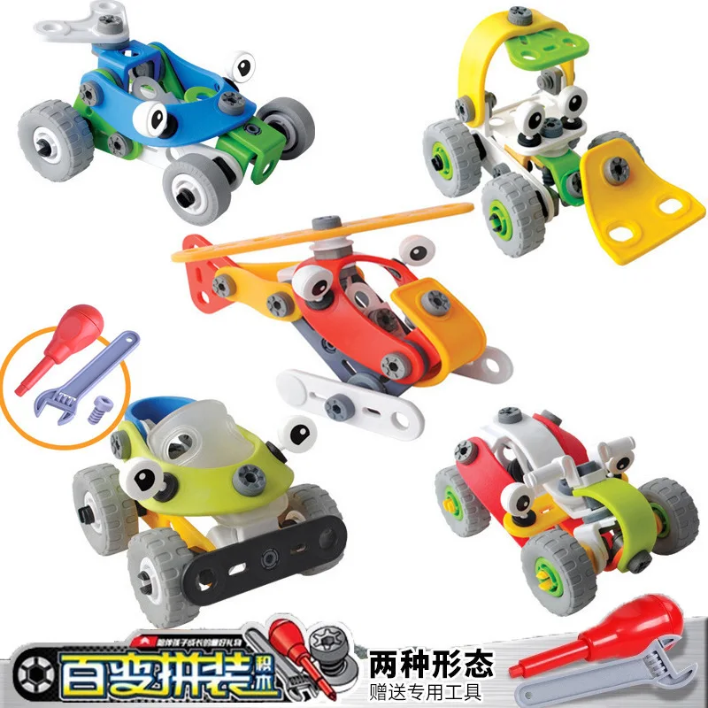 [YJ/Yongjun Crown Tiger Five Magic Cube YJ 832" трехслойные варианты черный лицевой Abnormity Cube