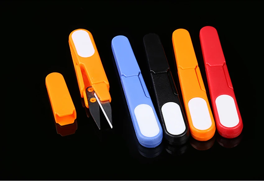 TB2Mz9Wc8LN8KJjSZPhXXc.spXa_!!1028194445