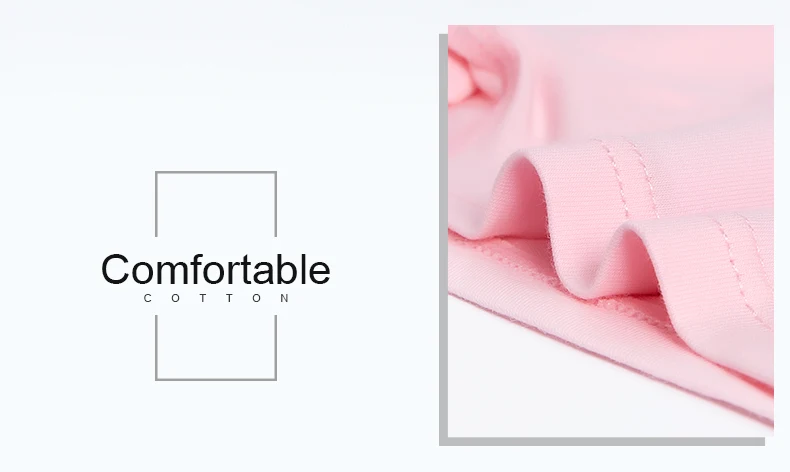 G301详情页-平角-英文版2_05