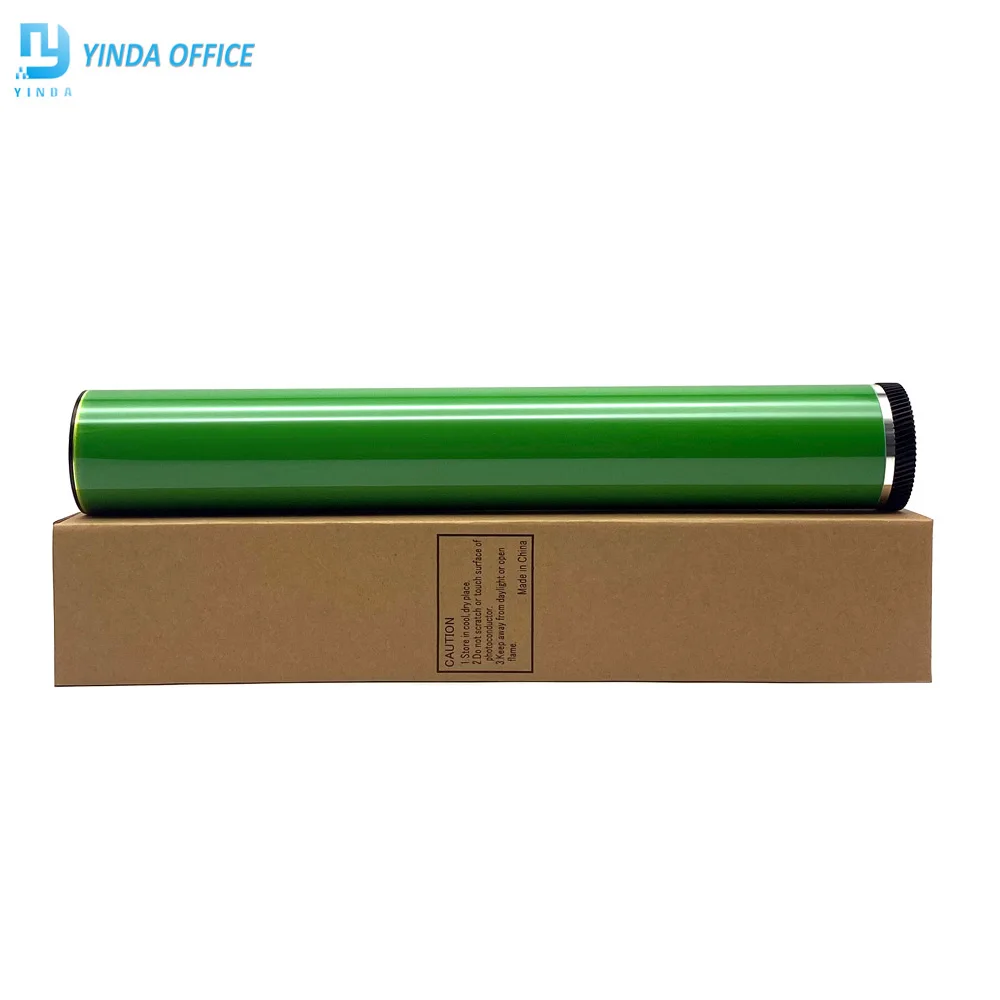 JAPAN FUJI D074-9510 D135-9510 OPC Drum For Ricoh MPC8002 MPC6502 Pro C651 Pro C751 C5100 C5110 900000pages