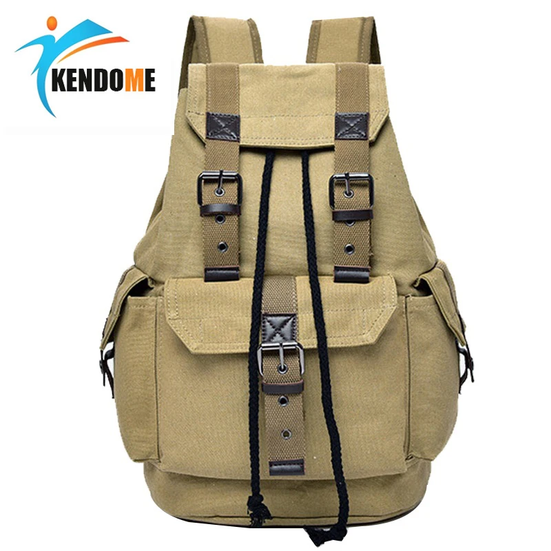  Outdoor Military Tactical Backpack Camping Men Military Hunting Backpack Mochila Militar Travel Bac