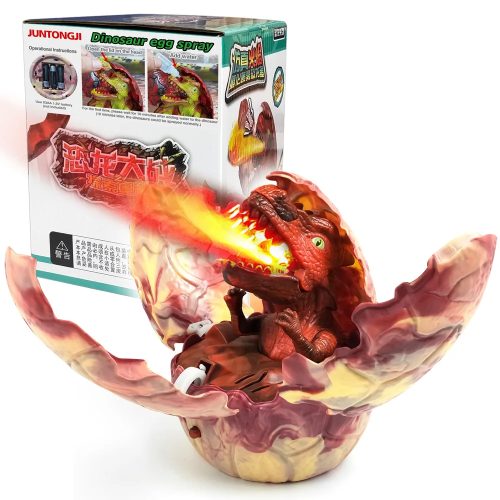 Tanie Dinozaury zabawki