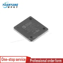 

1Pcs New 100% Original ADSP-BF531SBSTZ400 D71055GB UPD71055GB Arduino Nano Integrated Circuits Single Chip Microcomputer