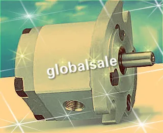 HGP-1A-F6